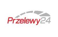 Przelewy24