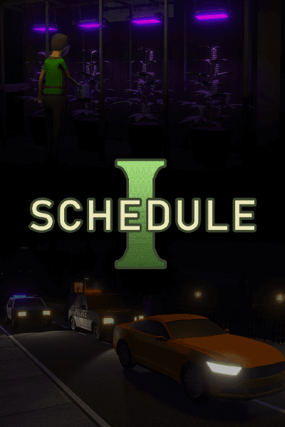 Schedule 1