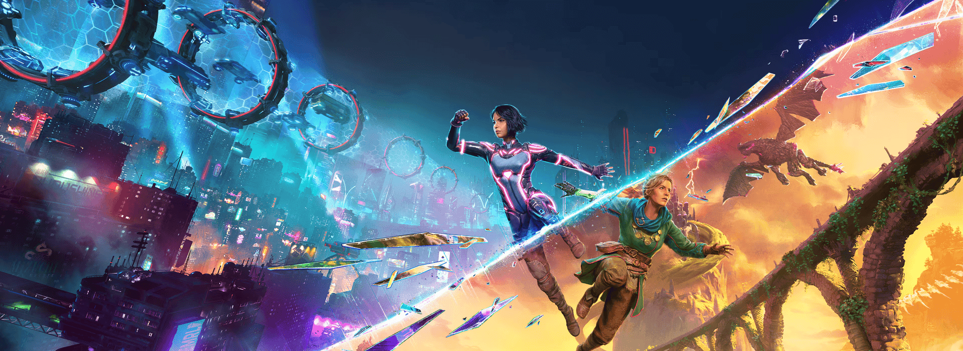 bg image